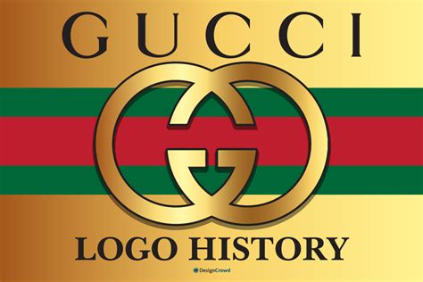 cg logo gucci|old gucci emblem.